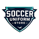 socceruniformstore.com